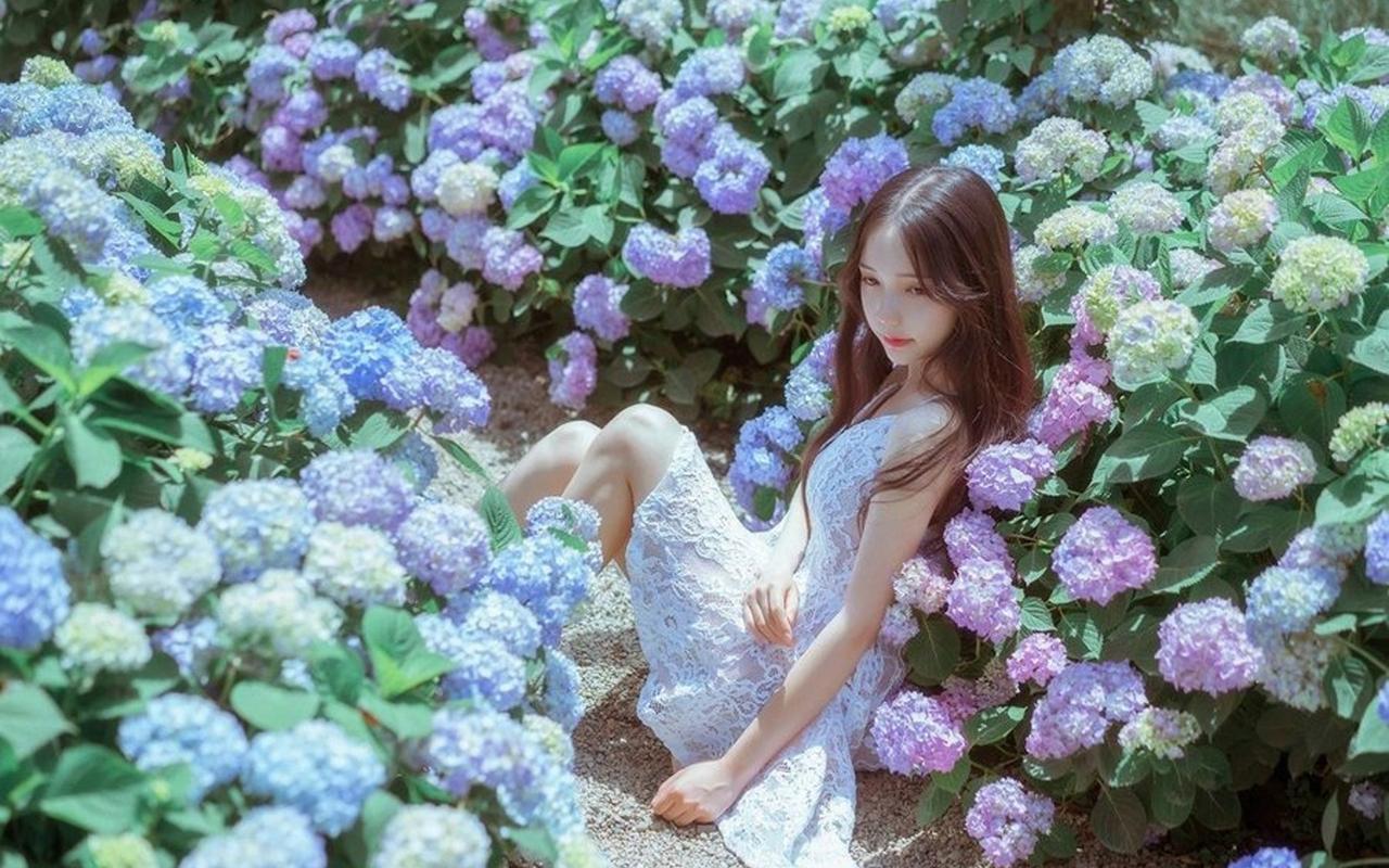 国产精品十八禁一区二区三区国产又粗又长又硬又黄|亚洲欧洲日韩综合色天使|黄频美女在线播放_欧美偷拍一区二区视频|人人妻人人爽人人爱|在线精品视频一区二区三四|久久99精品久久久久久水果派|软糯的黄晶果、豆沙味的花生奶油果……这些“奇珍异果”你吃过吗？